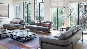 Sofa Design Xxl House Domus Rosny-sous-bois Roche Bobois Paris Interior Design & Contemporary Furniture