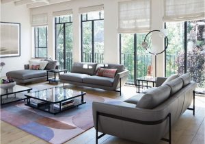 Sofa Design Xxl House Domus Rosny-sous-bois Roche Bobois Paris Interior Design & Contemporary Furniture