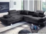 Sofa Design Zip 16 Pins Zu Couch Für 2020