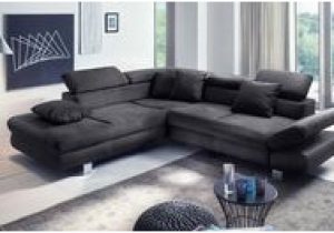 Sofa Design Zip 16 Pins Zu Couch Für 2020