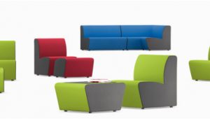 Sofa Design Zip Vs