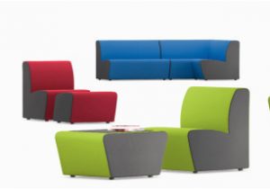 Sofa Design Zip Vs