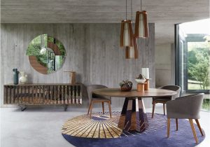 Sofa Designs Hsr Layout Roche Bobois Paris Interior Design & Contemporary Furniture