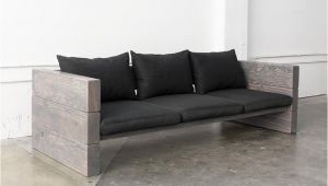 Sofa Diy Neue ‪diy‬ Idee Eine Absolute Designer Couch Aus Holzbohlen