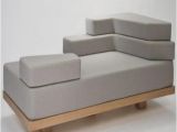 Sofa Foam Price sofa Foam at Best Price In India