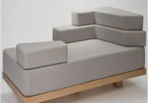 Sofa Foam Price sofa Foam at Best Price In India