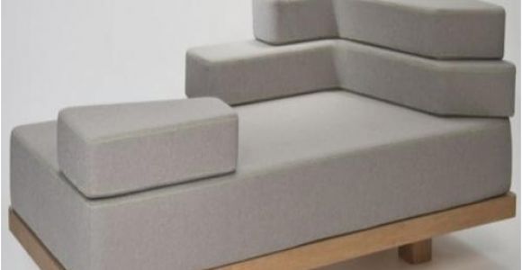 Sofa Foam Sheet Price sofa Foam at Best Price In India