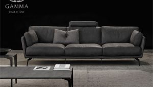 Sofa From Italy Pin by ê³ ë ¤µì On ê°êµ¬