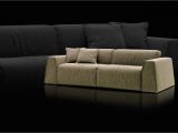 Sofa From Milano Milano Bedding Divani Letto & sofa Beds Italian