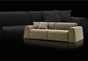 Sofa From Milano Milano Bedding Divani Letto & sofa Beds Italian