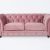 Sofa Full form 30 Das Beste Von Wohnzimmer Ecksofa Luxus