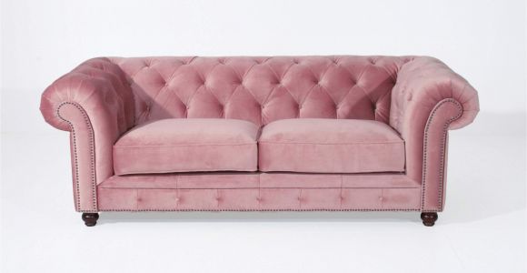 Sofa Full form 30 Das Beste Von Wohnzimmer Ecksofa Luxus