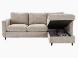 Sofa Full form In Medical sofa Mit Schlaffunktion Neu Diy Sessel Mit Bettfunktion