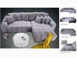 Sofa Full form In Medical sofa Mit Schlaffunktion Neu Diy Sessel Mit Bettfunktion