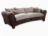 Sofa Full form In Medical sofa Mit Schlaffunktion Neu Diy Sessel Mit Bettfunktion