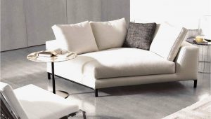 Sofa Für Das Wohnzimmer 26 Neu Wohnzimmer Ideen Für Kleine Räume Frisch