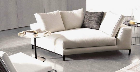 Sofa Für Das Wohnzimmer 26 Neu Wohnzimmer Ideen Für Kleine Räume Frisch