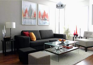 Sofa Für Das Wohnzimmer 27 Frisch Farben Für Wohnzimmer Elegant