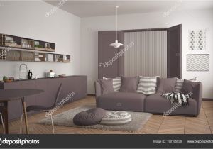 Sofa Für Schmale Wohnzimmer Esstisch sofa Modern