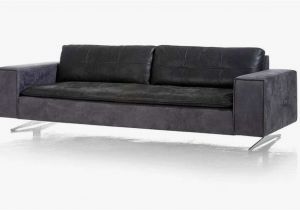 Sofa Für Schmale Wohnzimmer sofa Grau Stoff Genial Wohnzimmer Dunkelgraue Couch Elegant