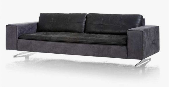 Sofa Für Schmale Wohnzimmer sofa Grau Stoff Genial Wohnzimmer Dunkelgraue Couch Elegant