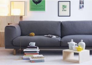 Sofa Für Wohnzimmer 20 Bilder Designer Schlafsofa Fruitpourtouys