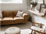 Sofa Gaddi Design Die 38 Besten Bilder Von Möbel Diy