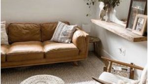 Sofa Gaddi Design Die 38 Besten Bilder Von Möbel Diy
