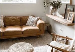 Sofa Gaddi Design Die 38 Besten Bilder Von Möbel Diy