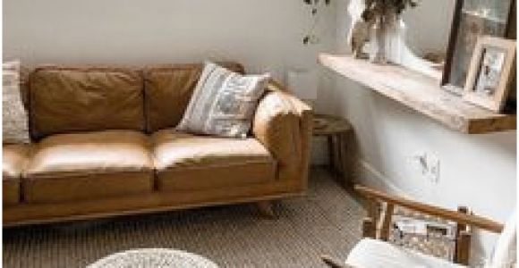 Sofa Gaddi Design Die 38 Besten Bilder Von Möbel Diy