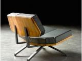 Sofa Gaddi Design Die 95 Besten Bilder Von Research Low Chair
