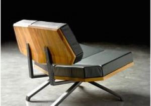 Sofa Gaddi Design Die 95 Besten Bilder Von Research Low Chair