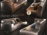 Sofa Graphic Design sofa Natuzzi Dorian 2904 Fbx Length formats Archive