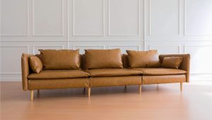 Sofa Holz 25 Elegant Wohnzimmer sofa Genial