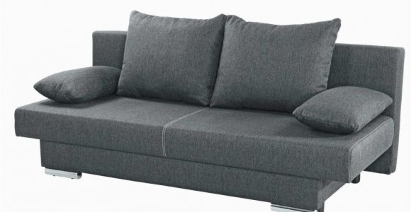 Sofa Holz Stoff 2 Sitzer Ledersofa Luxus 4 Sitzer sofa Ecksofa Stoff 0d