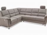 Sofa In Die Ecke Stellen Benformato Ecksofa Xl Parole Rechts Mit Schlaffunktion Und Motor