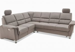 Sofa In Die Ecke Stellen Benformato Ecksofa Xl Parole Rechts Mit Schlaffunktion Und Motor