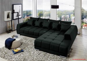 Sofa In Leder Oder Stoff 46 Von Grauer Sessel Ideen