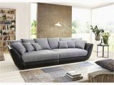 Sofa In Leder Oder Stoff 59 Inspirierend sofa Grau Stoff Das Beste Von