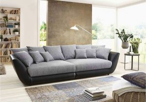 Sofa In Leder Oder Stoff 59 Inspirierend sofa Grau Stoff Das Beste Von
