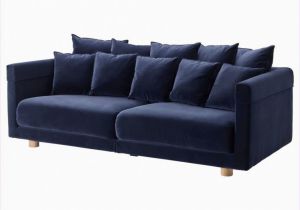 Sofa Jugend Kleine Couch Exklusiv Kleine sofa Elegant Zweisitzer Couch