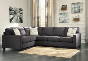 Sofa L form Beige sofa Mit Tisch Elegant Xxl Lutz Tv Mobel Belle Xxl Couch