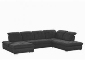 Sofa L form Günstig P A F 4d2c4d6ac 6 Multimedia sofa Larenio Hifi