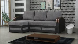 Sofa L form Mit Schlaffunktion Kleines Ecksofa Mit Schlaffunktion Hector Polstersofa Couch L form 17