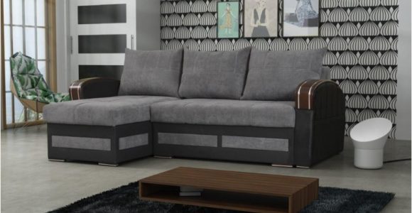 Sofa L form Mit Schlaffunktion Kleines Ecksofa Mit Schlaffunktion Hector Polstersofa Couch L form 17