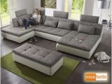 Sofa L form Tief sofa L form Klein Inspirierend Couch L form