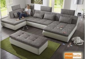 Sofa L form Tief sofa L form Klein Inspirierend Couch L form