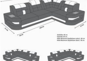 Sofa L form Weiß Die 20 Besten Bilder Von Big sofa In 2020