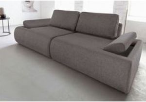 Sofa Mit Grobem Stoff Die 77 Besten Bilder Von Big sofa