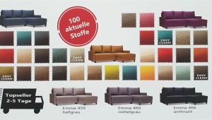 Sofa Mit Grobem Stoff Erleben Sie Unsere Vielfältige Stoffkollektion Feingewebte